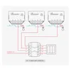 SONOFF MINIR3 Smart Switch - Schaltaktor - WiFi Produktbild-Vorschau 27