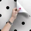 Coloray Fototapete 152x104 cm Latextapete Magicstick - Produktbild-Vorschau 3