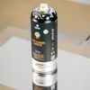 Sprühlack | MTN PRO | Glas-Spiegel-Effekt | Glanzchrom | Produktbild-Vorschau 2