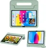 Funda para iPad 10 (2022) de 10.9 pulgadas, funda para iPad Vista previa de la imagen del producto 1