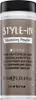 Inebrya Style-In Volumizing Powder 30 ml Produktbild-Vorschau 2