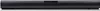 Soundbar LG SQC4R 4.1 (220 W) s bezdrátovým subwooferem a Náhled obrázku produktu 7