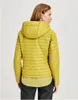 Only Kenzie Cord Jacke Damen Produktbild-Vorschau 17