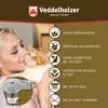 Veddelholzer Relax Cat Pheromone Katzen Nachfüll Set Produktbild-Vorschau 5