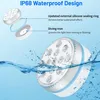 Gilt für Lay-Z-Spa Whirlpool-Licht-Zubehör, Produktbild-Vorschau 6