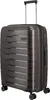 Travelite Air Base Coffee M Trolley Produktbild-Vorschau 2