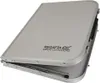 Regatta Matano S Tisch Silber  Silber One Size Produktbild-Vorschau 3
