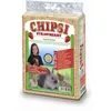 Heimtierstreu JRS Chipsi plus Strawberry 3,2 kg Produktbild-Vorschau 5