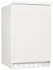 Gorenje RBIU48E21, 82 l, Pod ladą, E, 38 dB, N-ST, 2 kg/24h Podgląd zdjęcia produktu 3
