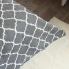 Narzuta na łóżko Dwustronna Narzuta na łóżko Uniwersalna Podgląd zdjęcia produktu 3