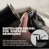 ContiGo! Autoseal West Loop 470 ml Barva : modrá tmavá Voir les images du produit 5