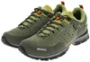 Meindl Ontario Lady GTX 393790 (5/grün-gelb) Produktbild-Vorschau 12