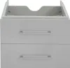 Mueble bajo lavabo de alta calidad HWC-D16, mueble para Vista previa de la imagen del producto 4