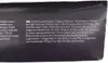 Philips Sonicare ProResults ProResults HX6018/87 8er-Pack Produktbild-Vorschau 18