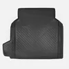 Tapis De Coffre en Caoutchouc TPE Pour Alfa Romeo Giulia 2 Voir les images du produit 1