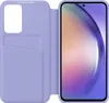 Samsung EF-ZA546CVEGWW Samsung Galaxy A54 5G Smart View Podgląd zdjęcia produktu 7