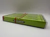 Wrigley's Doublemint - 20 Packungen à 5 Streifen - 100 Produktbild-Vorschau 2