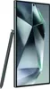 Samsung Galaxy S24 Ultra 512GB Titanium Black Produktbild-Vorschau 44