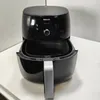 Philips Airfryer XXL Premium Heißluftfriteuse, 1.4 kg, LCD Produktbild-Vorschau 18