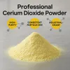 Ceriumoxid Glaspolitur 500g Ceroxid Kratzerentferner Produktbild-Vorschau 7