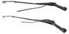 VW LT II 96-06 Braccio tergicristallo anteriore sinistro + Anteprima dell’immagine prodotto 2