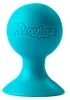 Fat Brain Toy Co. FA089-1, 0,5 Jahr(e), Gemischte Farben Produktbild-Vorschau 11
