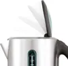 SAGE Wasserkocher the Soft Top Pure 1,7l Edelstahl Produktbild-Vorschau 5