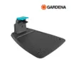 Gardena 15001-26, Kosiarka robot, 250 m², 16 cm, 2 cm, 5 Podgląd zdjęcia produktu 3