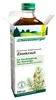 Heilpflanzensaft - Zinnkraut 200ml Náhľad obrázku produktu 10