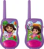 Vysielačky Dora 3D Náhľad obrázku produktu 1
