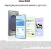 Galaxy S25 Ultra 12/512 GB Titangraues Smartphone Produktbild-Vorschau 24
