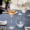 Wasserglas Open Up – 6,0 Stück Produktbild-Vorschau 3