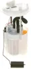 Kraftstoff-Fördereinheit BOSCH 0 580 314 138 Produktbild-Vorschau 4