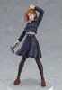 Jujutsu Kaisen Pop Up Parade PVC Statue Nobara Kugisaki 17 Produktbild-Vorschau 4