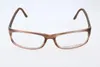 Occhiali Porsche Design p8243b Anteprima dell’immagine prodotto 2
