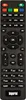 HD TWIN SAT RECEIVER - Imperial HD 7i mit 1TB Festplatte Produktbild-Vorschau 4