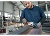 Bosch Professional GWS 18V-10 06019J4002 Produktbild-Vorschau 43