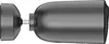 EZVIZ EB3 4G, IP-Sicherheitskamera, Draußen, Kabellos, Produktbild-Vorschau 10