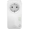 Strong PL600TRIEUV2 PL600TRIFR Podgląd zdjęcia produktu 4