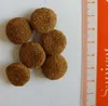 CEZZOO Premium Dog Adult Large Breed 15kg Náhled obrázku produktu 5