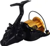 Naviják Daiwa GS BR LT Náhled obrázku produktu 8