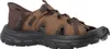 Slip-Ins Revolted Ss Produktbild-Vorschau 5