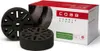COBB Cobble Stone Grillbrikett 6 Stk. 700411 Produktbild-Vorschau 1