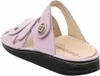 Schuhe Finn Comfort Agueda Flieder Porto 01538799119 Produktbild-Vorschau 9