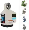 Frézovací posuv - Sada pohonu osy X - 220V - Nastavitelné Náhled obrázku produktu 4
