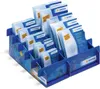 Buste per passaporti Herma 5021 - 102x137 mm per Anteprima dell’immagine prodotto 7