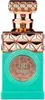 A product shot of a perfume bottle. Anteprima dell’immagine prodotto