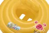 Bestway® Baby Swim Safe TM, Schwimmhilfe,Schwimmring, Produktbild-Vorschau 25