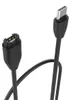 FIXED Fixed | USB-C Charging Cable for Garmin Fenix Voir les images du produit 4
