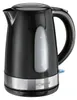 Bomann WKS 1581 CB Schnurloser Wasserkocher, Produktbild-Vorschau 1